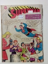 Superman - Novaro - N°517 - 15-9-65