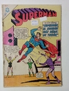 Superman - Novaro - N°532 - 29-12-65