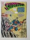 Superman - Novaro - N°533 - 5-1-66