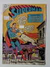 Superman - Novaro - N°536 - 26-1-66