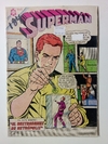 Superman - Novaro - N°548 - 20-4-66