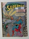 Superman - Novaro - N°554 - 1-6-66