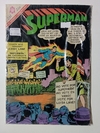 Superman - Novaro - N°577 - 9-11-66