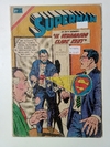 Superman - Novaro - N°624 - 8-11-67