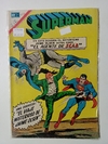 Superman - Novaro - N°626 - 18-10-67