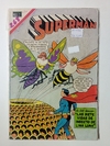 Superman - Novaro - N°636 - 27-12-67