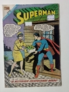 Superman - Novaro - N°648 - 20-3-68