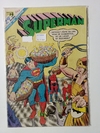 Superman - Novaro - N°664 - 10-7-68