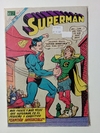 Superman - Novaro - N°667 - 31-7-68