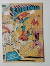 Superman - Novaro - N°683 - 20-11-68