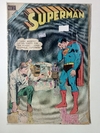 Superman - Novaro - N°684 - 27-11-68