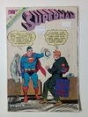 Superman - Novaro - N°705 - 23-4-69