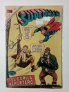 Superman - Novaro - N°767 - 1-7-70