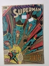 Superman - Novaro - N°793 - 30-12-70