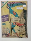 Superman - Novaro - N°794 - 6-1-71 - Legion de Super Heroes