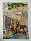 Superman - Novaro - N°827 - 20-9-71