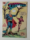 Superman - Novaro - N°876 - 6-9-72