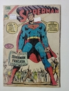 Superman - Novaro - N°892 - 27-12-72