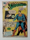 Superman - Novaro - N°913 - 23-5-73