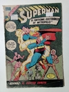 Superman - Novaro - N°914 - 30-5-73