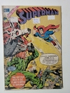 Superman - Novaro - N°918 - 27-6-73 - Por Jack Kirby