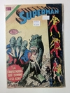 Superman - Novaro - N°930 - 19-9-73