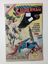 Superman - Novaro - N°943 - 19-12-73