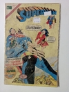 Superman - Novaro - N°944 - 26-12-73