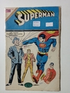 Superman - Novaro - N°946 - 9-1-74