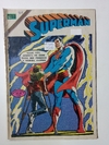 Superman - Novaro - N°964 - 14-6-74