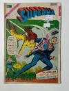 Superman - Novaro - N°972 - 8-8-74