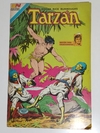 Tarzan - N°003 - 18-02-82