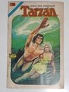 Tarzan - N°130 - 26-05-81