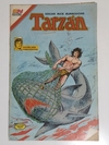 Tarzan - N°132 - 23-06-81