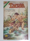 Tarzan - N°137 - 03-09-81