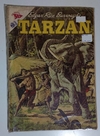 Tarzan N°142 - 01-09-63