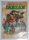 Tarzan N°158 - 01-01-65