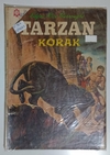 Tarzan N°163 - 01-06-65