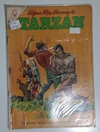 Tarzan N°166 - 01-09-65