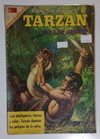 Tarzan N°209 - 01-01-69