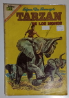 Tarzan N°216 - 15-04-69