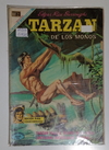 Tarzan N°223 - 01-08-69