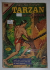 Tarzan N°229 - 01-11-69