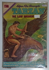 Tarzan N°261 - 04-02-71