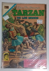 Tarzan N°278 - 30-09-71