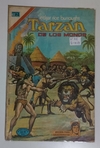 Tarzan N°418 - 08-11-74