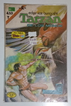 Tarzan N°433 - 17-02-75