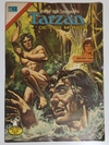 Tarzan - N°472 - 29-11-75