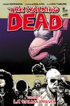 The Walking Dead Vol.07