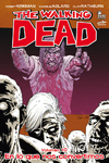 The Walking Dead Vol.10